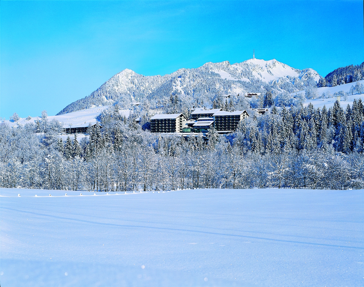 allgaeu-winter