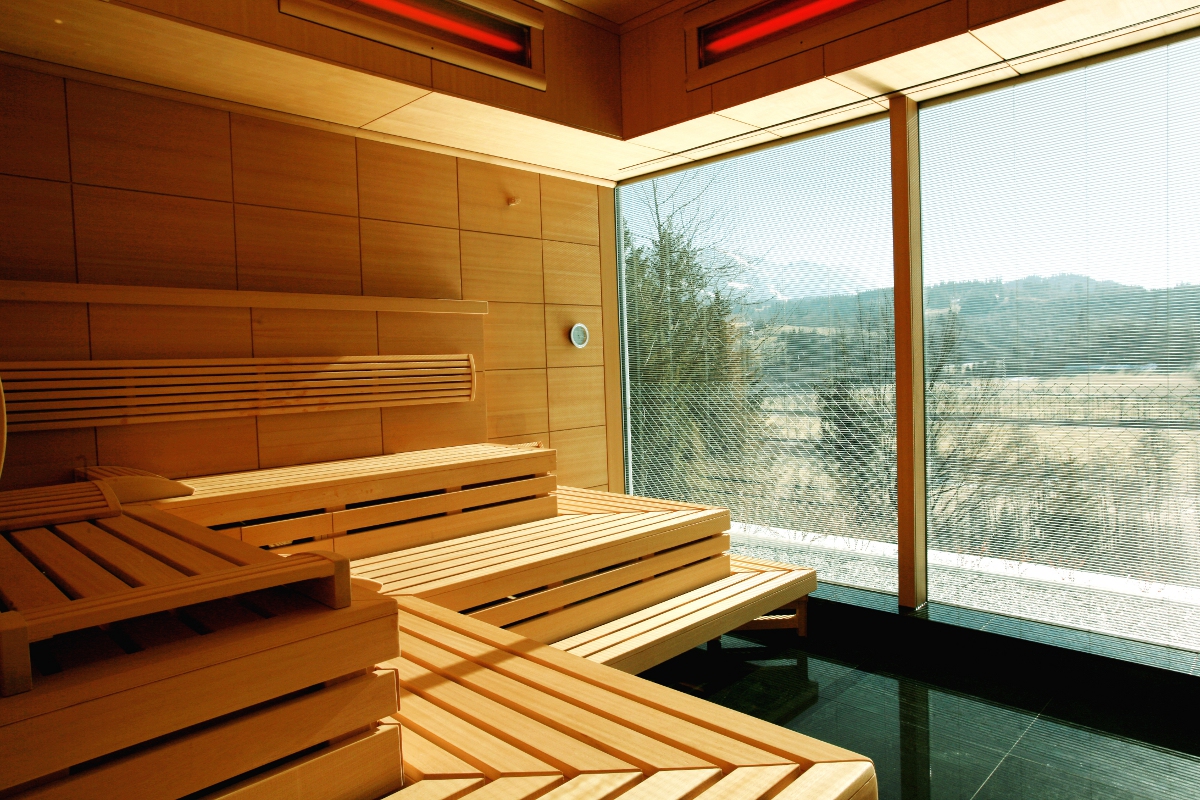 allgaeustern-sauna