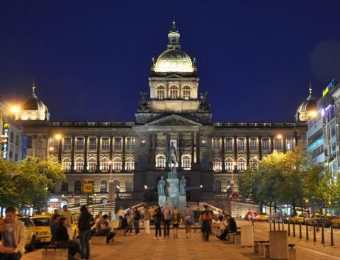 prag