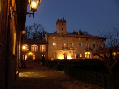 castello_aussen