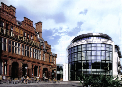 crown_exterior