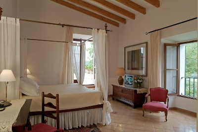 habitacion_01