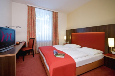mercure_zimmer