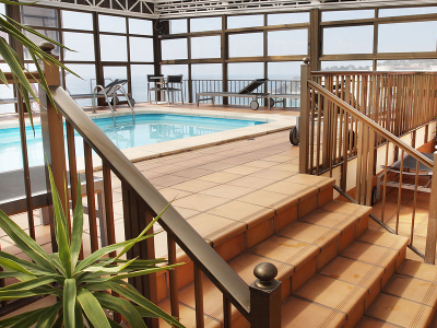 pool_marsol