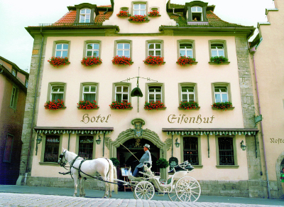 Eisenhut_aussen