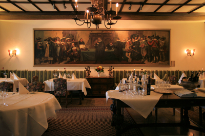 Eisenhut_restaurant