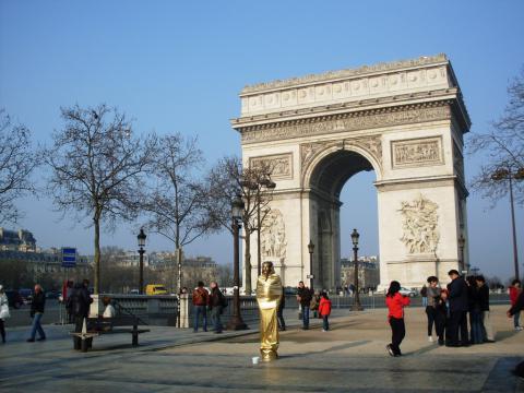 Paris2