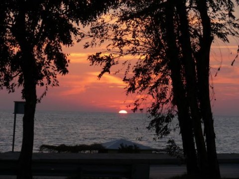 antalya1