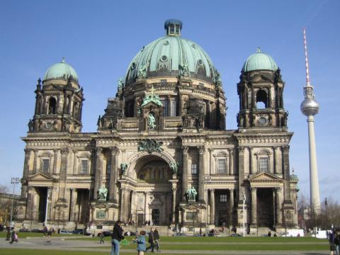 berlin1