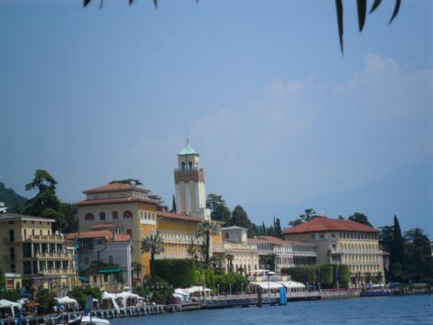 garda2
