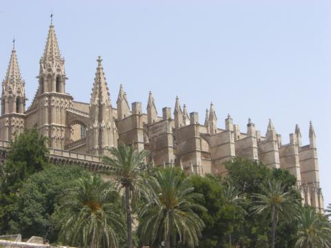 mallorca2