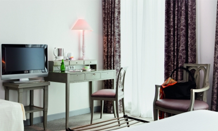me_room