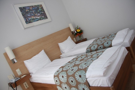 room_brist