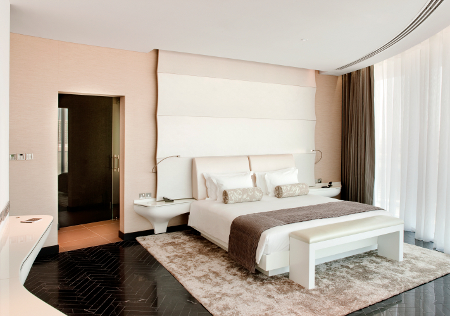 room_yas