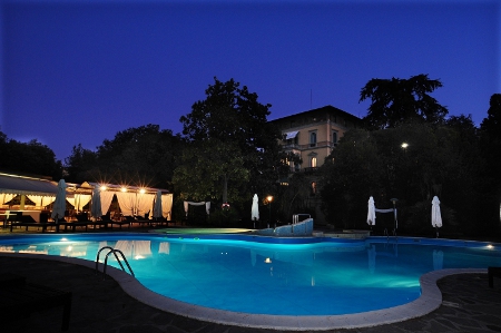 grandhotel_piscina
