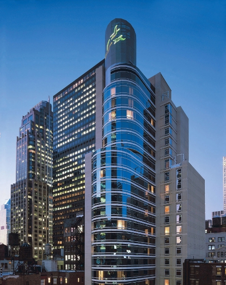 sofitel_hotel