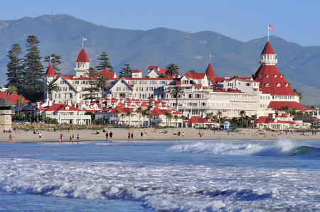 coronado_exterior_1