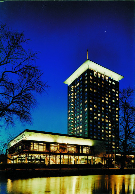 amsterdam_aussen
