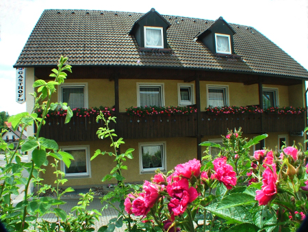 baer_aussen