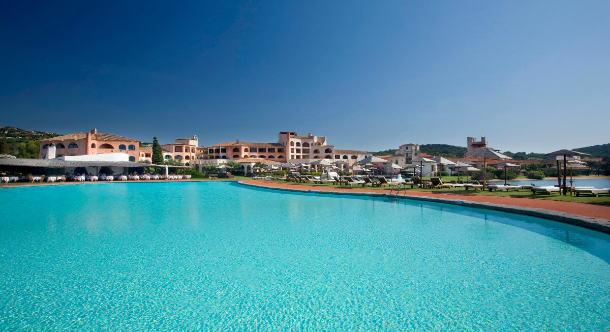 cala_pool