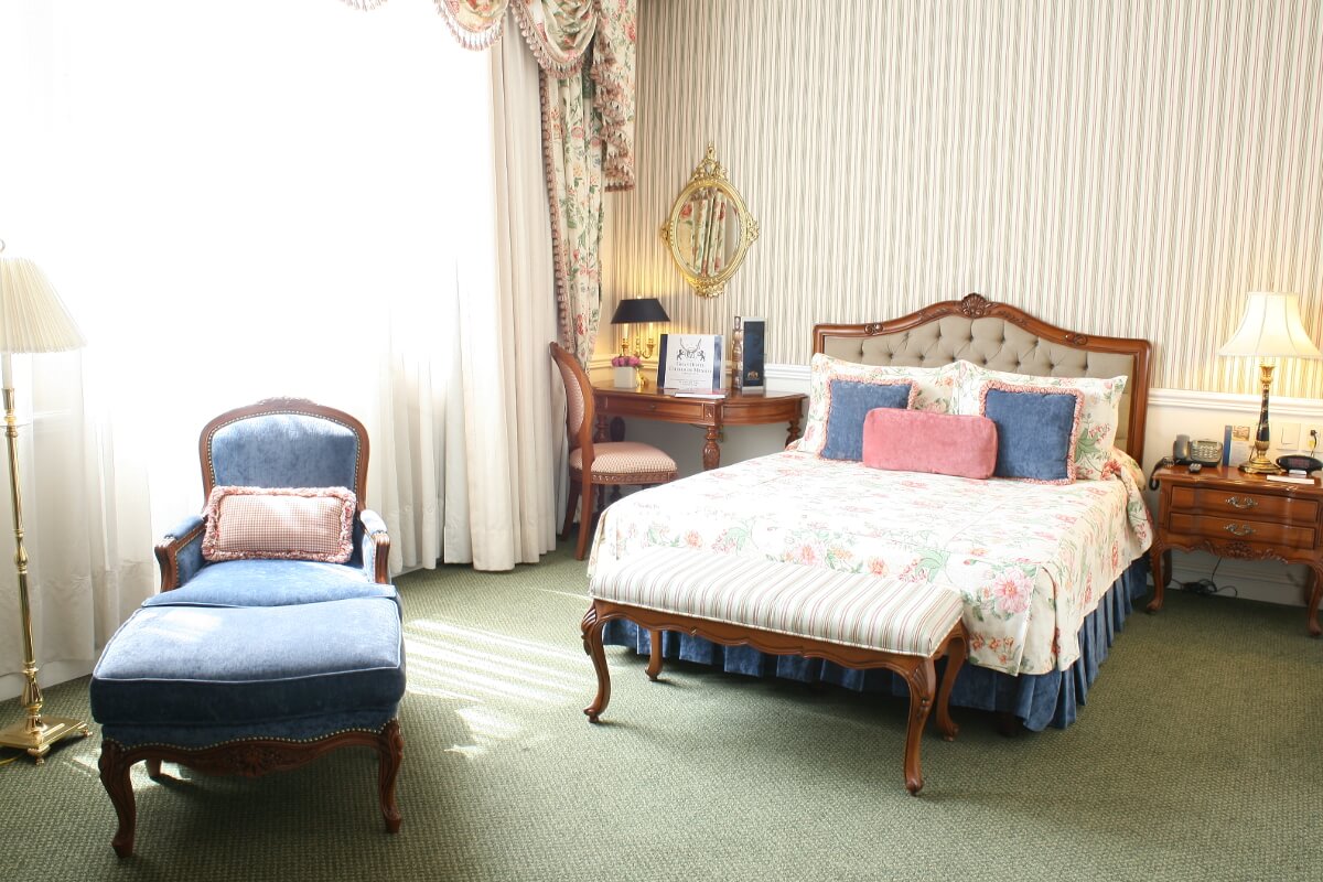 gran_suite_hotelciudad
