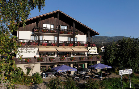 hubertus_aussen