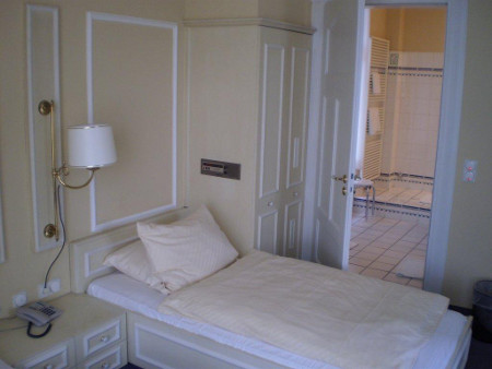 kaisermuehle_zimmer