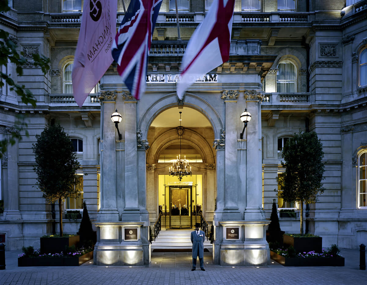 langham_entrance