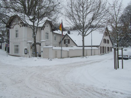 muehle_aussen