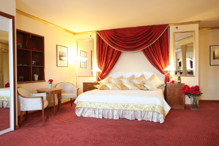 suite_prag