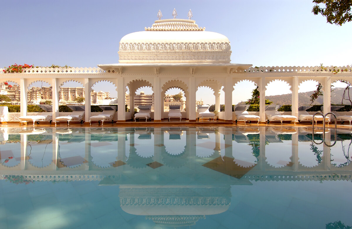 taj_swimmpingpool