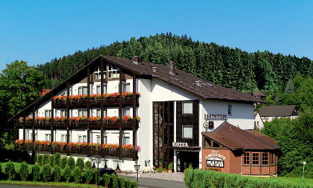 wolfshagen_aussen
