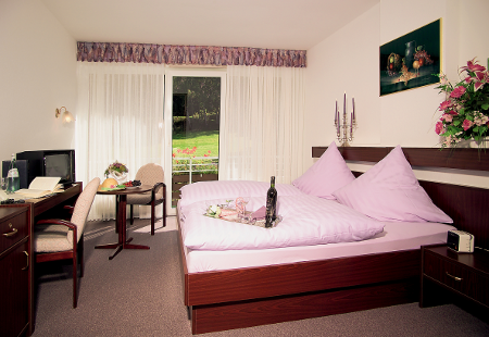 wolfshagen_zimmer