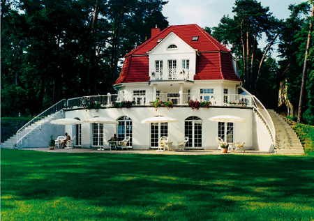 brandenburg_aussen1
