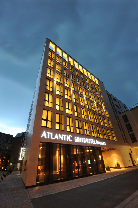 bremen_aussen1