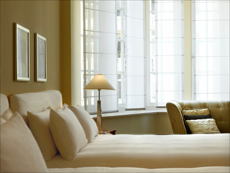 hamburg_zimmer1