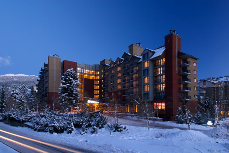 kanada