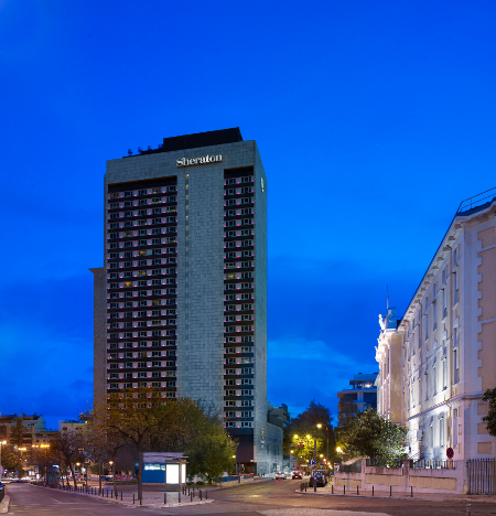 lisbon_ext