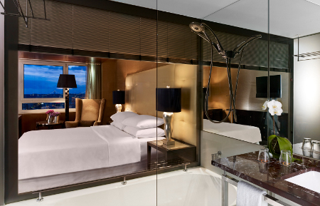 lisbon_room1