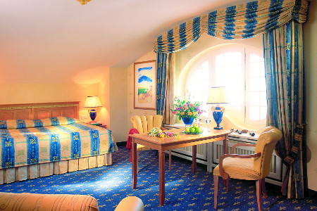 meckpom_zimmer1