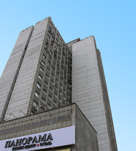 moskau_ext