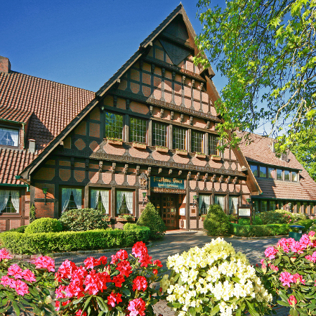 niedsachsen_aussen1