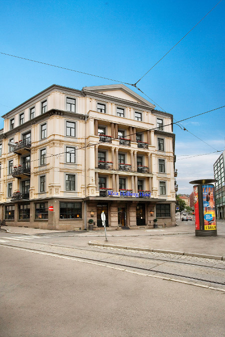 oslo_ext