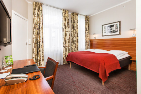 oslo_room