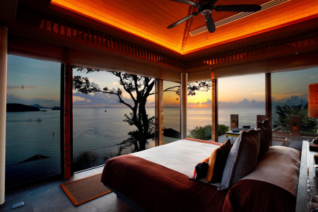 phuketroom