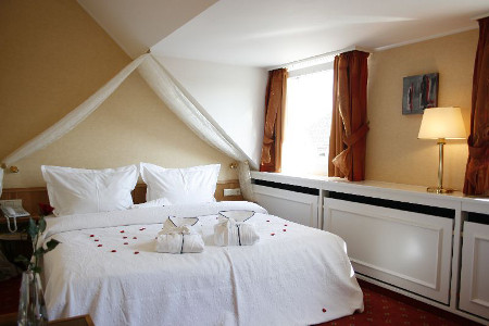 rheinlandpf_room1