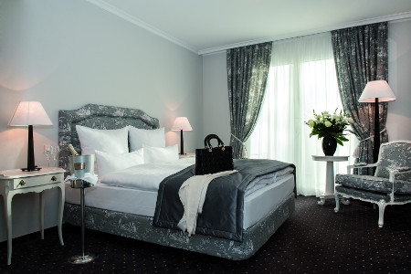 saarland_zimmer1