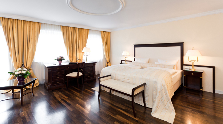 sachsen_zimmer1