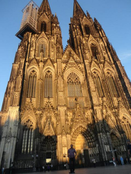 christi_koeln