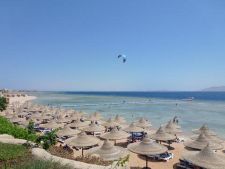 chtisti_egypt